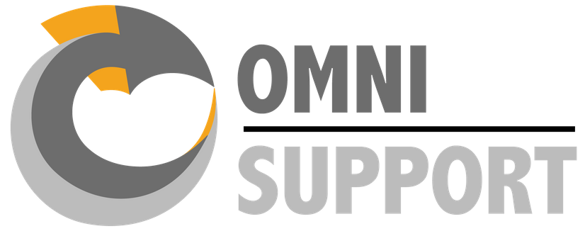 Omni Support