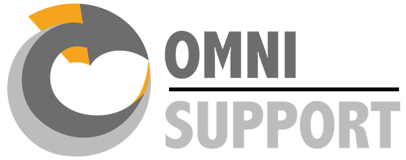 Omni Support